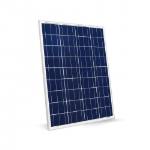 Pannello solare fotovoltaico 60W 12V