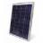 Pannello solare fotovoltaico 70W 12V
