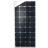Pannello solare fotovoltaico 120W 12V Celle SUNPOWER