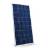 Pannello solare fotovoltaico Policristallino 150W 12V