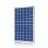Pannello solare fotovoltaico Policristallino 260W 12-24V