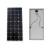 Pannello solare fotovoltaico Monocristallino 160W 12V