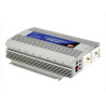Mean Well Inverter 1000W 12V-230V Modified Sine Wave