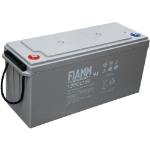 FIAMM AGM battery 12V 150Ah [12FGL150]