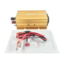 KIT 12W 12 celle solari 3"x3" (78X78mm) A-grade