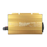 Onduleur 300W 24V Onde Pure avec USB pour dispositifs sensibles