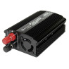 Onduleur 300W 12V-230V Onde Modifiée avec Port USB