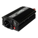 KIT 36W 36 células solares 3"x3" (78X78mm) A-grade