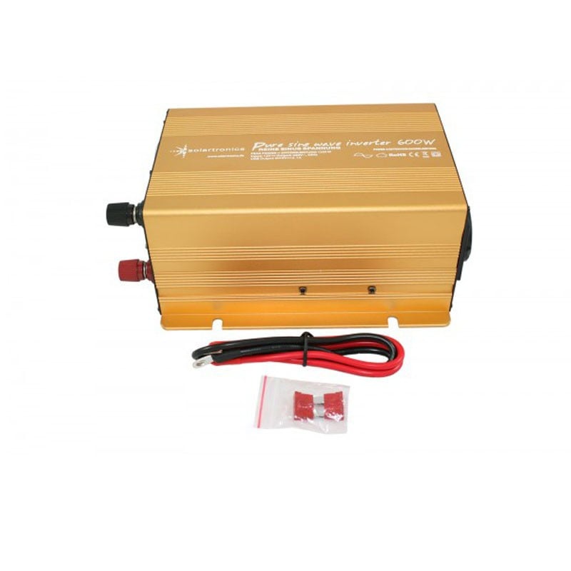 KIT 36W 36 células solares 3"x3" (78X78mm) A-grade