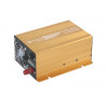 Onduleur 600W 12V Pure Sinus avec USB pour appareils sensibles