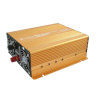 2000W 12V Pure Sine Wave Inverter with USB for Sensitive Devices