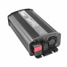 Onduleur 600W 12V-230V Onde Modifiée avec Port USB