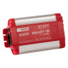 Onduleur NDS 600W Onde Sinusoïdale Pure pour Appareils Sensibles