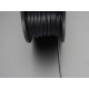 Filamento PLA 1.75 mm per stampante 3D 1KG