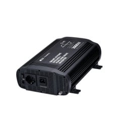 NDS 2000W Pure Sine Wave Inverter 12V with N-Bus and IVT