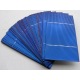 KIT 70W 36 solar cells 3"x6" (80x150mm) A-grade