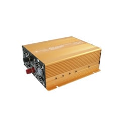 2000W 24V Pure Sine Wave Inverter with USB Port