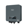 Inverter Fotovoltaico 1kW 1xMPPT: Efficienza per la Tua Casa