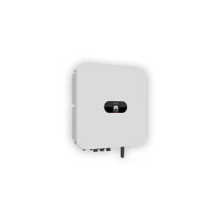 Inverter Fotovoltaico 3 kW On Grid Huawei: Efficienza e Affidabilità