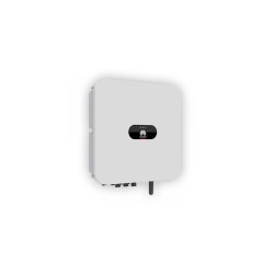 Onduleur Photovoltaïque 3 kW On Grid Huawei : Efficacité et Fiabilité