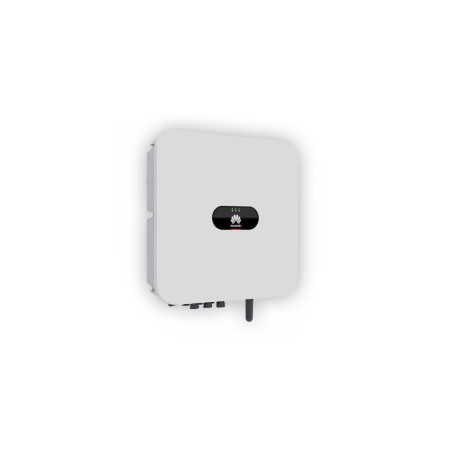 Onduleur Photovoltaïque 3 kW On Grid Huawei : Efficacité et Fiabilité