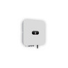 3 kW On Grid Huawei Solar Inverter: Efficiency and Reliability