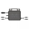 Photovoltaic Microinverter 800W 2xMPPT M2-800 MARSTEK