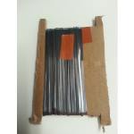 TAB Wire for solar cells various sizes