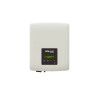 Inversor Solax X1-1.1 1,5kWp: Compacto y Eficiente