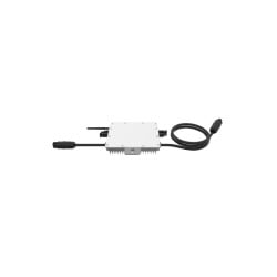 Microinverter DEYE SUN600G3-EU-230: Efficienza per Impianti fino a 850W