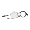Microinversor DEYE SUN300G3-EU-230: Eficiencia para Instalaciones de hasta 400W