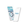 Inversor AZZURRO ZCS 1PH 3000TL-V3: Eficiencia para Tu Hogar