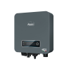 Inversor AZZURRO ZCS 1PH 3000TL-V3: Eficiencia para Tu Hogar