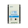 Regolatore MPPT EPEVER TRIRON 3210N 30A | MR WATT