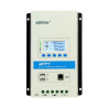 EPEVER TRIRON 4210N MPPT-Laderegler 40A | MR WATT