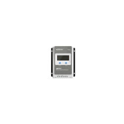 MPPT Charge Controller 20A TRACER AN Series - EP Solar
