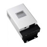 Régulateur de Charge MPPT 60A 12/24/48V - Voltronic Power