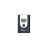 Regolatore MPPT 40 A SOLMAX regulateur solaire MPPT | MR WAT