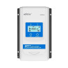Régulateur de Charge MPPT 10A Double Batterie DUORACER - EP Solar