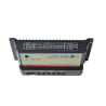 Regolatore di Carica DUO BATTERY 20A per Due Batterie