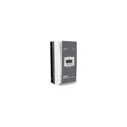 EPEVER 50A MPPT Charge Controller for 12V-48V Systems