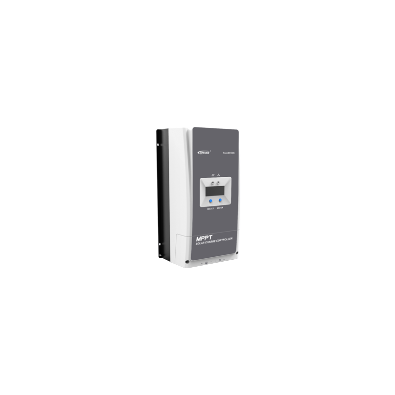 Capteur Température Batterie RTS + Adaptateur USB RS485 Pour EPEVER MPPT