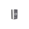 EPEVER 50A MPPT Charge Controller for 12V-48V Systems