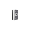 Régulateur de Charge MPPT 50A EPEVER pour Systèmes 12V-48V