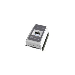 EPEVER 50A MPPT Charge Controller for 12V-48V Systems