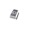 EPEVER 50A MPPT Charge Controller for 12V-48V Systems