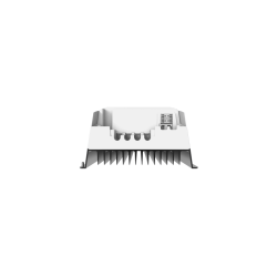 EPEVER 50A MPPT Charge Controller for 12V-48V Systems