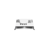 EPEVER 50A MPPT Charge Controller for 12V-48V Systems