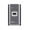 EPEVER 50A MPPT Charge Controller for 12V-48V Systems