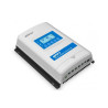 Régulateur de Charge MPPT 30A XTRA3415N-XDS2 EPEVER